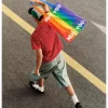INSTINCTOY HUG YOUシリーズ ラージバッグ