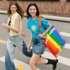 INSTINCTOY HUG YOUシリーズ ラージバッグ