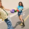 INSTINCTOY HUG YOUシリーズ-抱き枕