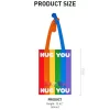 INSTINCTOY HUG YOUシリーズ ラージバッグ