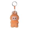 ラブぬいぐるみペンダント「J」用ラブブピン