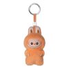 ラブぬいぐるみペンダント「J」用ラブブピン