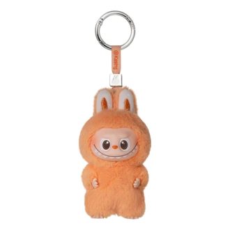 ラブぬいぐるみペンダント「J」用ラブブピン