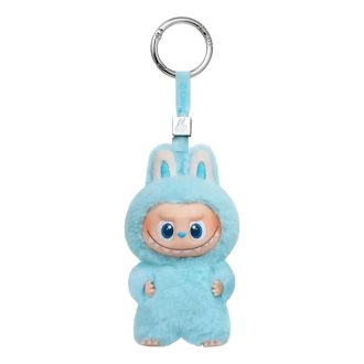 ラブぬいぐるみペンダント「K」用ラブブピン