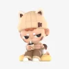 KUBO 24/7 YOUシリーズフィギュア