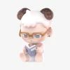 KUBO 24/7 YOUシリーズフィギュア