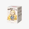 KUBO 24/7 YOUシリーズフィギュア