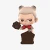 KUBO 24/7 YOUシリーズフィギュア