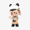 KUBO 24/7 YOUシリーズフィギュア