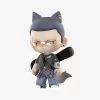 KUBO 24/7 YOUシリーズフィギュア