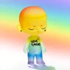 KUBO ラブ ウィンズ フィギュア