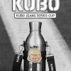 KUBOジーンズシリーズ-カップ