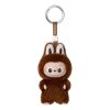 ラブプラッシュペンダント「L」用ラブブピン