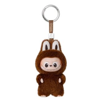 ラブプラッシュペンダント「L」用ラブブピン