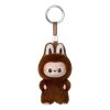 ラブプラッシュペンダント「L」用ラブブピン