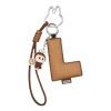 ラブレターペンダント「L」用Labubuピン