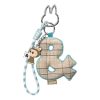 ラブレターペンダント「＆」用Labubuピン