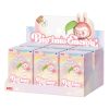 Labubu ビッグイントゥエナジー 携帯チャーム シールケース (6個入りブラインドボックス)