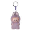 ラブブ ぬいぐるみペンダント「M」用ピン