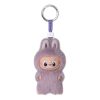 ラブブ ぬいぐるみペンダント「M」用ピン