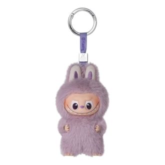 ラブブ ぬいぐるみペンダント「M」用ピン