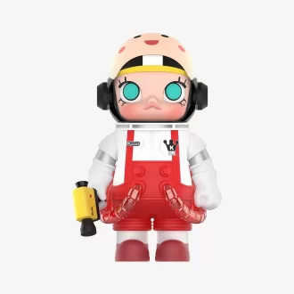 MEGA COLLECTION 1000% ちびまる子ちゃん
