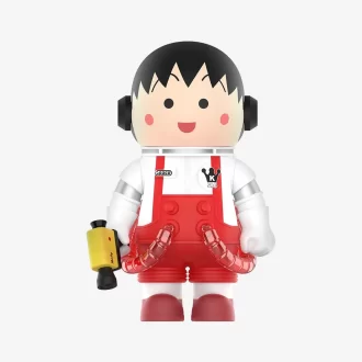 MEGA COLLECTION 1000% ちびまる子ちゃん