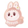 ポムパーティコレクション MOKOKO カードホルダーチャーム
