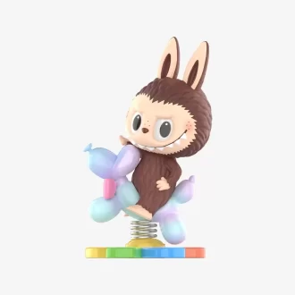 MOKOKOシリーズフィギュアを探す