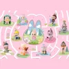 MOKOKOシリーズフィギュアを探す