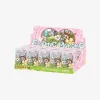 MOKOKOシリーズフィギュアを探す