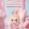 MOKOKOシリーズフィギュアを探す