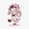MOKOKOシリーズフィギュアを探す
