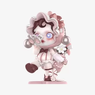 MOKOKOシリーズフィギュアを探す