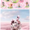 MOKOKOシリーズフィギュアを探す