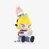 MOKOKOシリーズフィギュアを探す