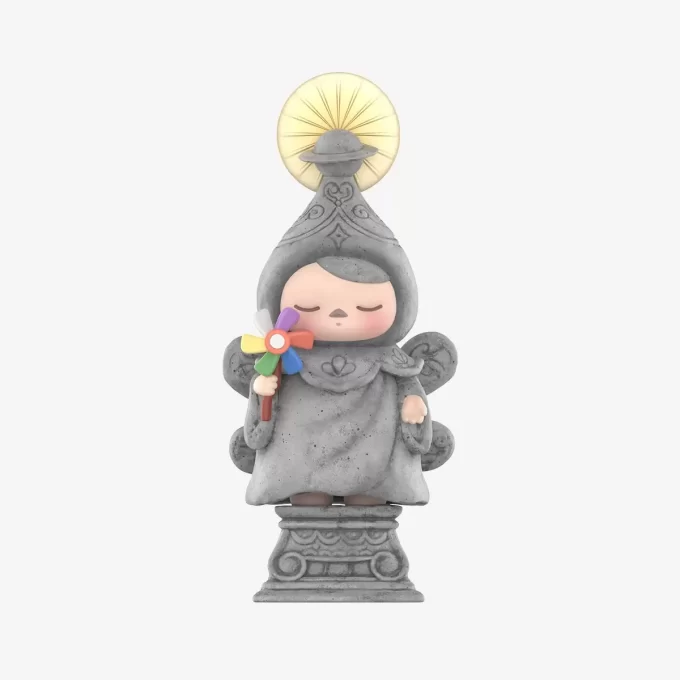 MOKOKOシリーズフィギュアを探す