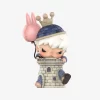 MOKOKOシリーズフィギュアを探す