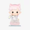 MOKOKOシリーズフィギュアを探す