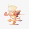 MOKOKOシリーズフィギュアを探す