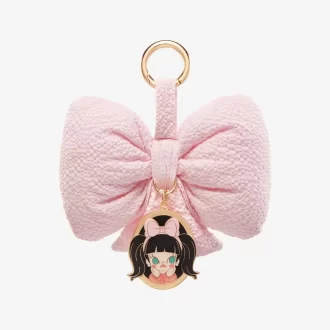 MOLLY デイリールックシリーズ サシェ ブラインドボックス