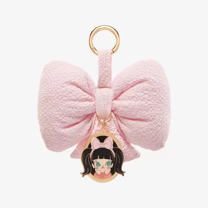 MOLLY デイリールックシリーズ サシェ ブラインドボックス