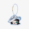 MOLLY デイリールックシリーズ カードホルダーペンダント ブラインドボックス