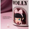 MOLLYデイリールックシリーズ-セラミックカップ
