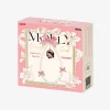 MOLLY デイリールックシリーズ 携帯チャーム ブラインドボックス