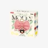 MOLLY デイリールックシリーズ サシェ ブラインドボックス