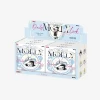MOLLY デイリールックシリーズ カードホルダーペンダント ブラインドボックス
