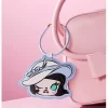MOLLY デイリールックシリーズ カードホルダーペンダント ブラインドボックス