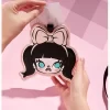 MOLLY デイリールックシリーズ カードホルダーペンダント ブラインドボックス