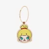 MOLLY デイリールックシリーズ カードホルダーペンダント ブラインドボックス